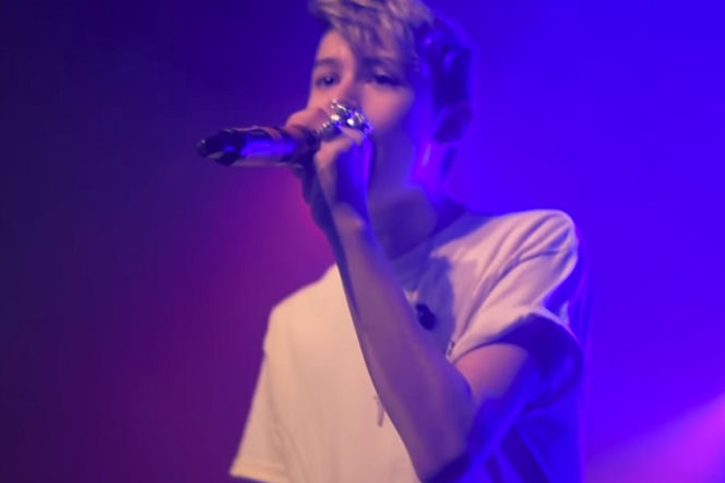 Bars and Melody w Polsce 2017 podpiszą płyty! Gdzie i kiedy?