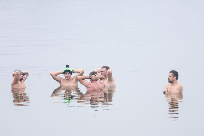 Pogoria morsuje dla Franka. Zebraliśmy 12 000 zł