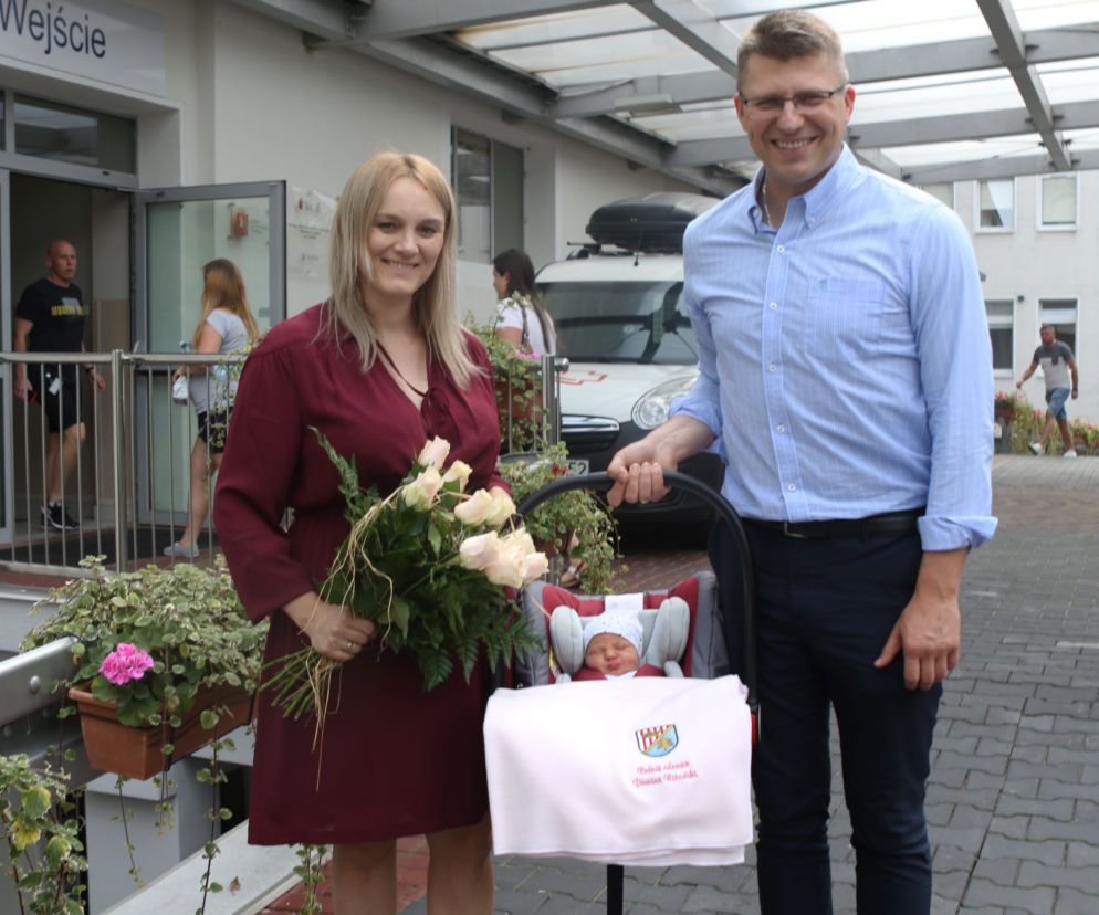 3,5 KG SZCZĘŚCIA MINISTRA