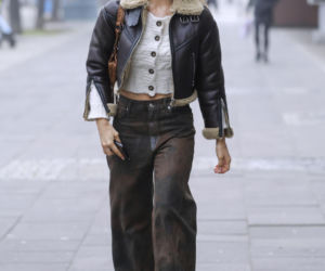 Ida Nowakowska-Herndon