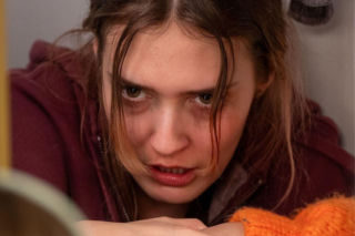 Na sygnale odcinki 879-883. To wydarzy się w dniach 13-15 kwietnia