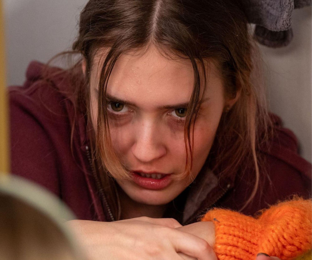 Na sygnale odcinki 879-883. To wydarzy się w dniach 13-15 kwietnia