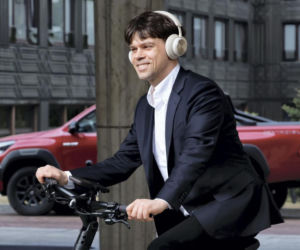 Michał Kołodziejczak