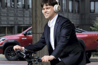 Michał Kołodziejczak