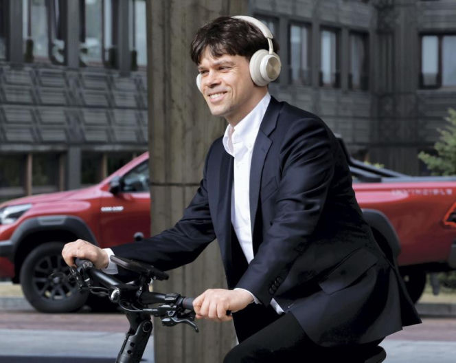 Michał Kołodziejczak