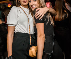 Tak się bawią studenci na Śląsku. Za nami studenckie otrzęsiny w klubie Pomarańcza Katowice [GALERIA]