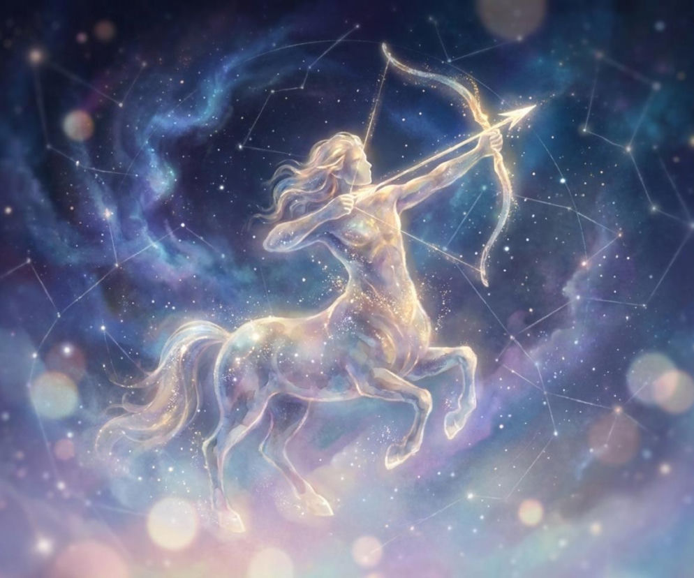 horoskop dzienny