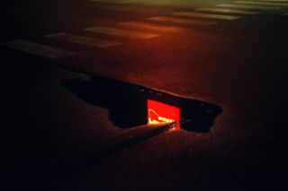 Drogowcy ruszyli z naprawami w Toruniu