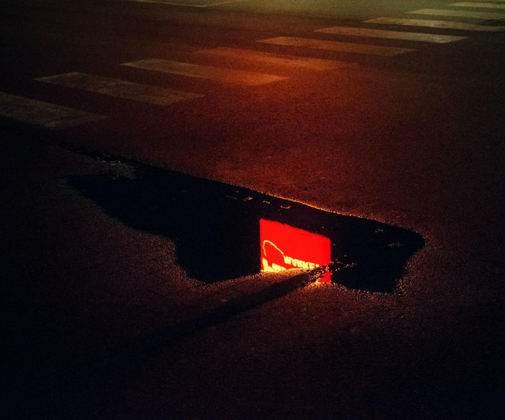 Drogowcy ruszyli z naprawami w Toruniu