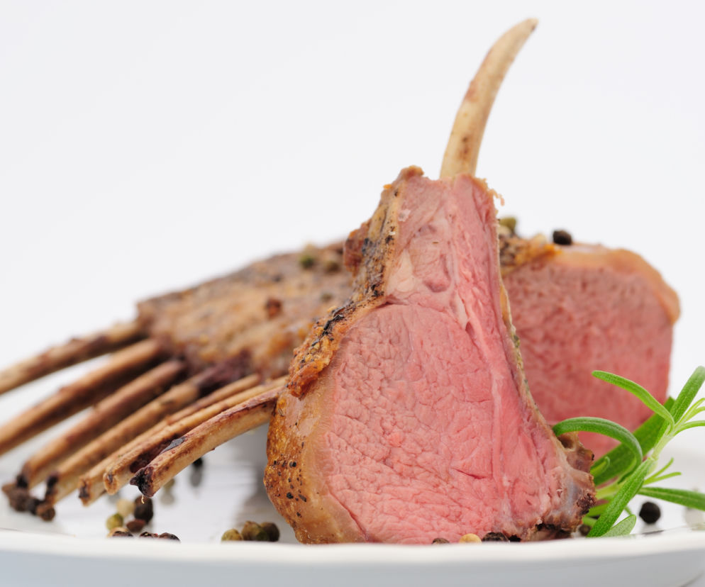 carpaccio-z-pieczonej-jagnieciny-idealne-na-przystawke.jpg