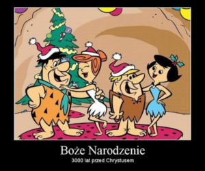 Śmieszne obrazki, które rozbawią każdego