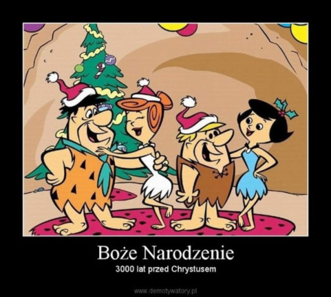 Śmieszne obrazki, które rozbawią każdego