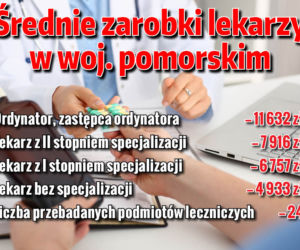 ZAROBKI POMORSKIE_08