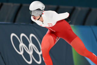 Władimir Siemirunnij wicemistrzem olimpijskim. To pierwszy taki sukces od 12 lat!