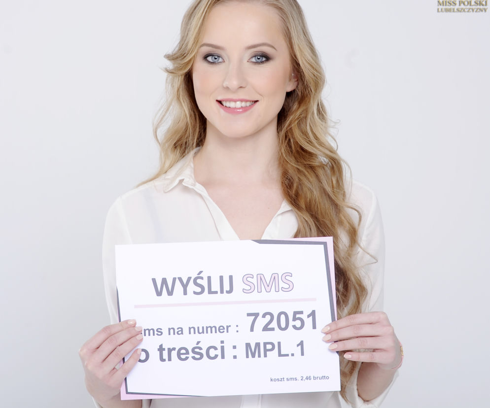 Katarzyna Michalak