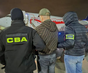 Największe afery gospodarcze w 2025 roku