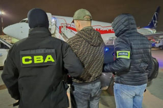 Największe afery gospodarcze w 2025 roku