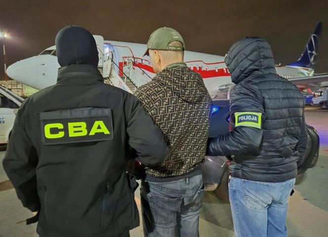 Największe afery gospodarcze w 2025 roku