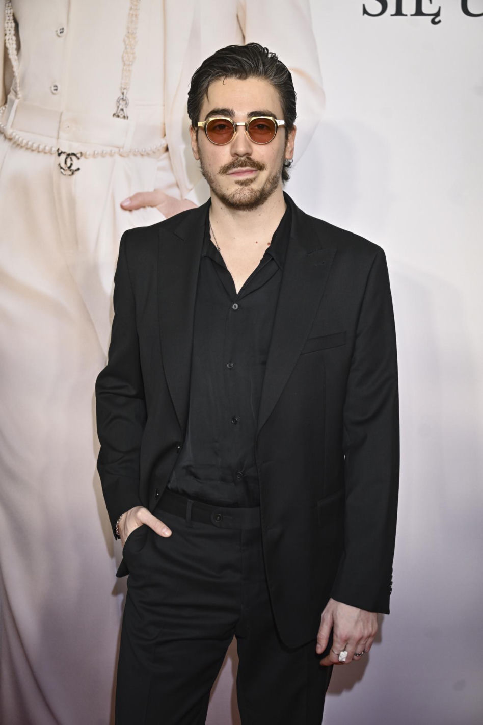 Matteo Brunetti