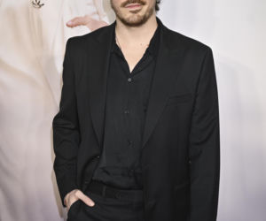 Matteo Brunetti