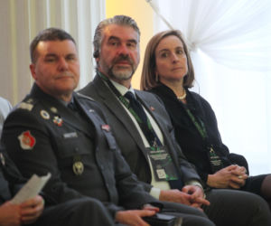 Konferencja Portalu Obronnego: „Fundamenty bezpieczeństwa 2025/2026”