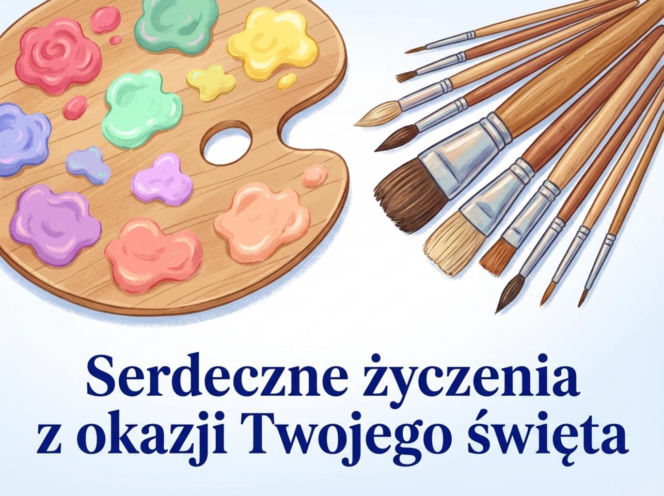Kartka na Dzień Teściowej