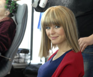 Katarzyna Cichopek