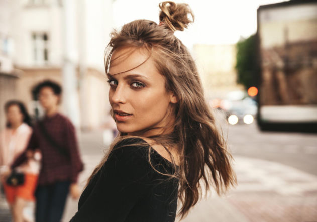 Scalp care first - reset skóry głowy