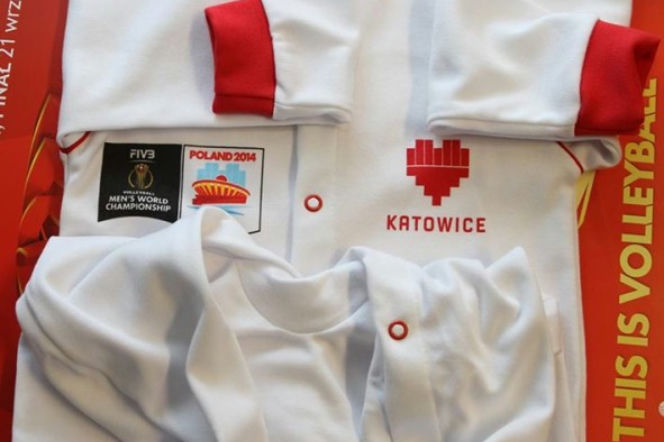 Śpioszki dla niemowlaka, ubranka dla niemowlaka