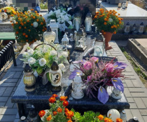 Zbadajcie jeszcze raz sprawę śmierci naszego syna