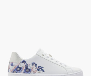 Deichmann