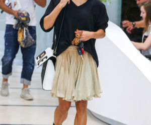 Ewa Chodakowska