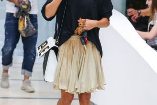 Ewa Chodakowska