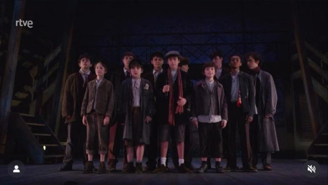 Ma dopiero 14 lat, a doświadczenia może pozazdrościć mu niejeden artysta. To faworyt Eurowizji Junior!