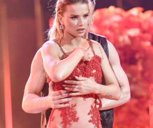 Maffashion zajęła 3. miejsce w finale