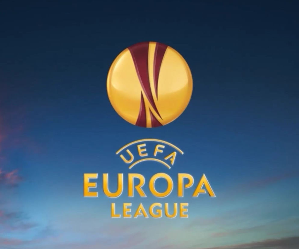 Liga Europy