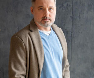 Pierwsza miłość: streszczenie odcinka 4202