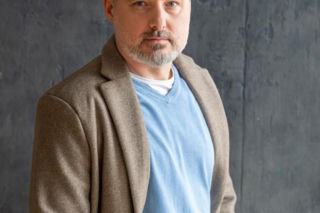 Pierwsza miłość: streszczenie odcinka 4202