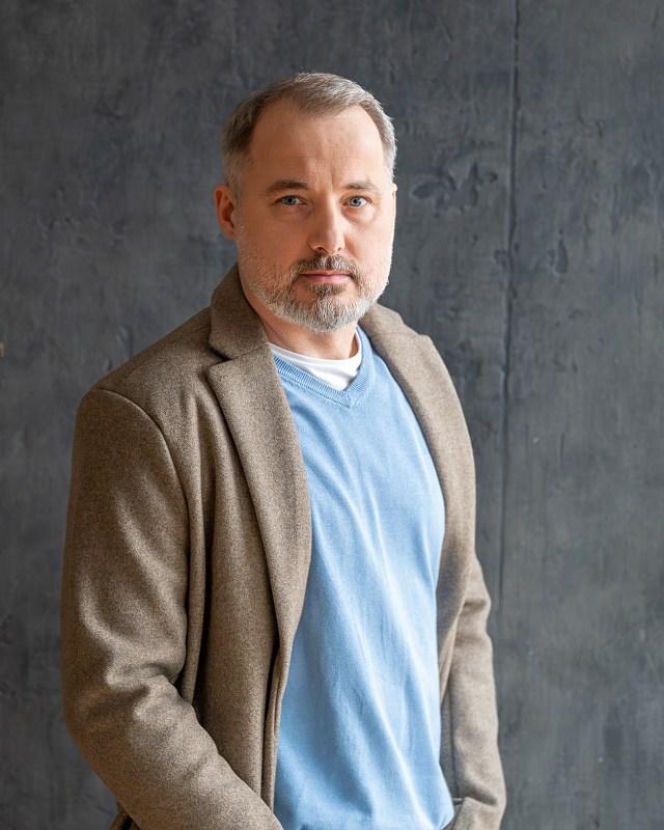 "Pierwsza miłość": streszczenie odcinka 4202