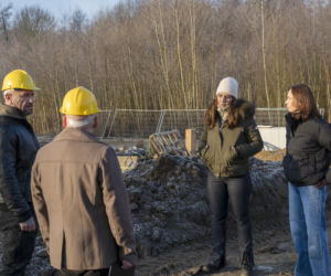 20. sezon „Sprawiedliwi - Wydział Kryminalny”. Powrót groźnej sprawy sprzed lat