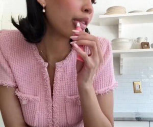 Lekarze nie mieli dobrych wiadomości! 2-letnia córka influencerki walczy z rakiem