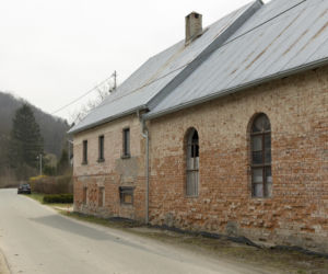 Tajemnicza śmierć w Kudowie Zdrój