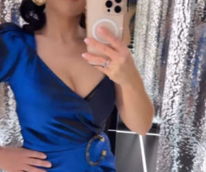 Katarzyna Cichopek, Maciej Kurzajewski