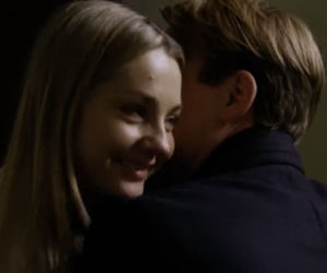 Przyjaciółki, odcinek 173: Inga (Małgorzata Socha), Maks (Mateusz Janicki)