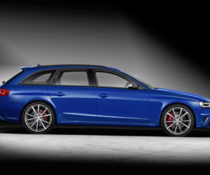 audi rs4 nogaro 3