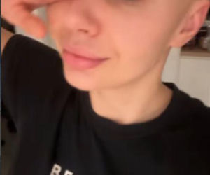 Arwena Tarasiuk-Wilczewska