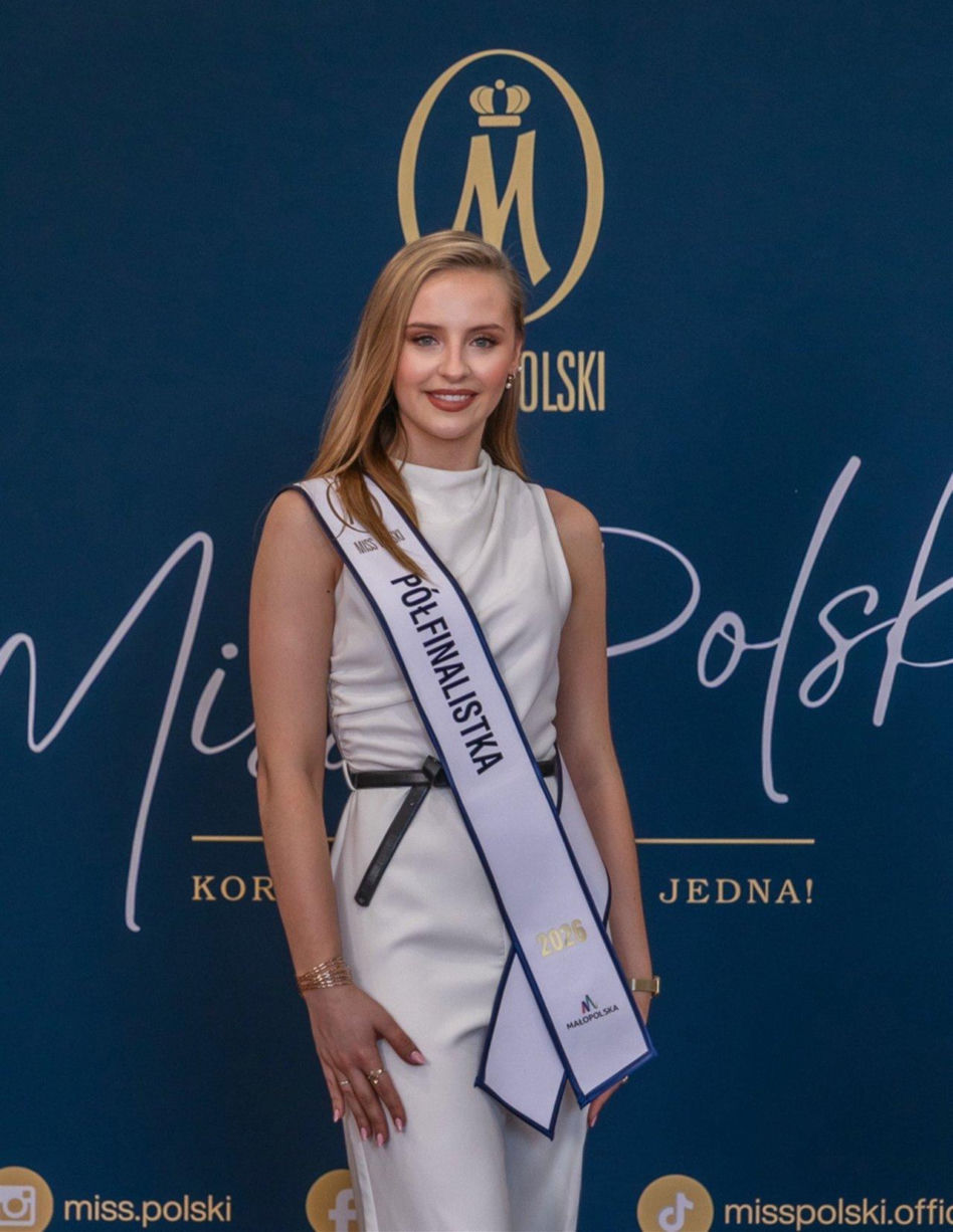 Emocje przed Miss Polski 2026! Setki kandydatek, zostaną tylko najlepsze