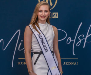 Emocje przed Miss Polski 2026! Setki kandydatek, zostaną tylko najlepsze