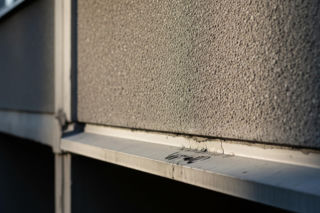 Pobicie Ukraińca w Radomiu. Co wydarzyło się pod blokiem?