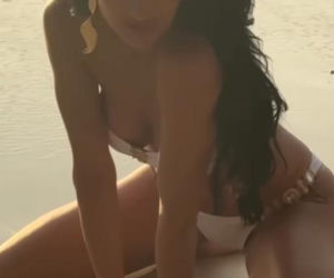 Justyna Steczkowska